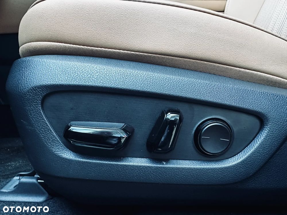 Lexus NX 450h+ Prestige AWD - 12