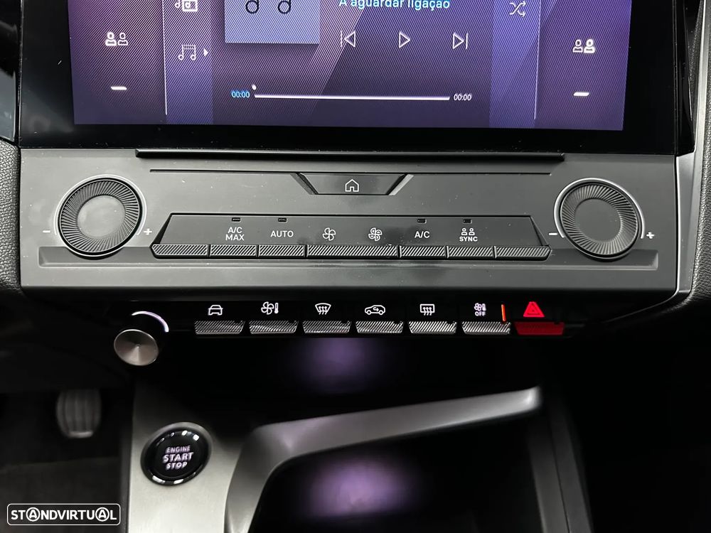 Peugeot 308 1.2 PureTech Active Pack - 24