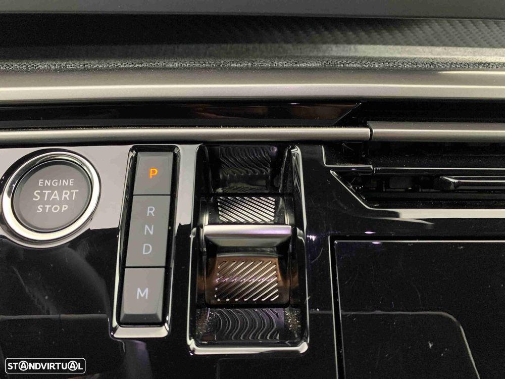 Peugeot 3008 1.2 Hybrid Allure e-DCS6 - 9