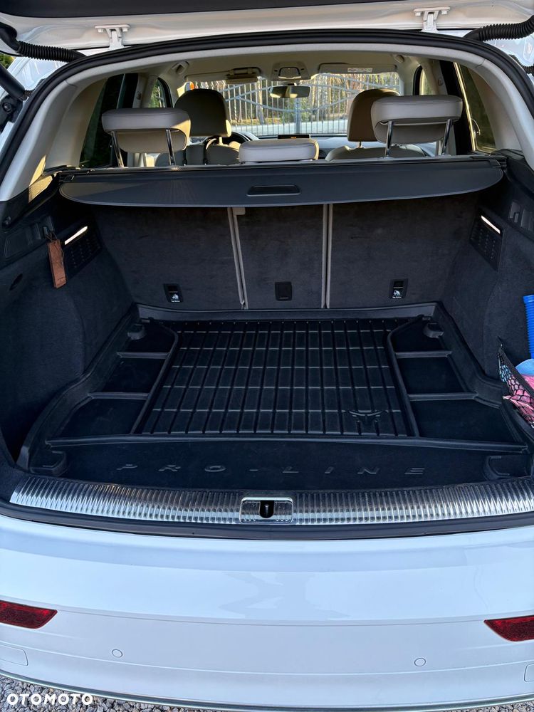 Audi Q5 2.0 TDI Quattro S tronic - 15