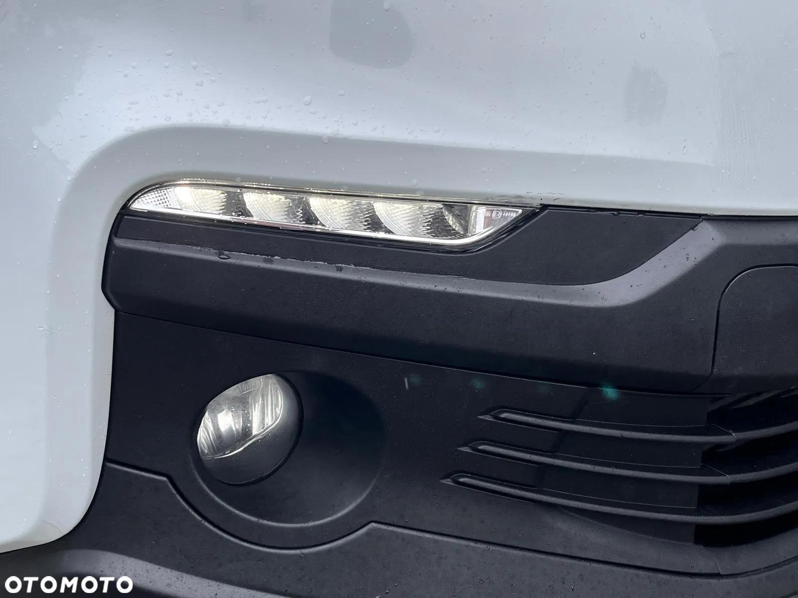 Fiat Talento - 25