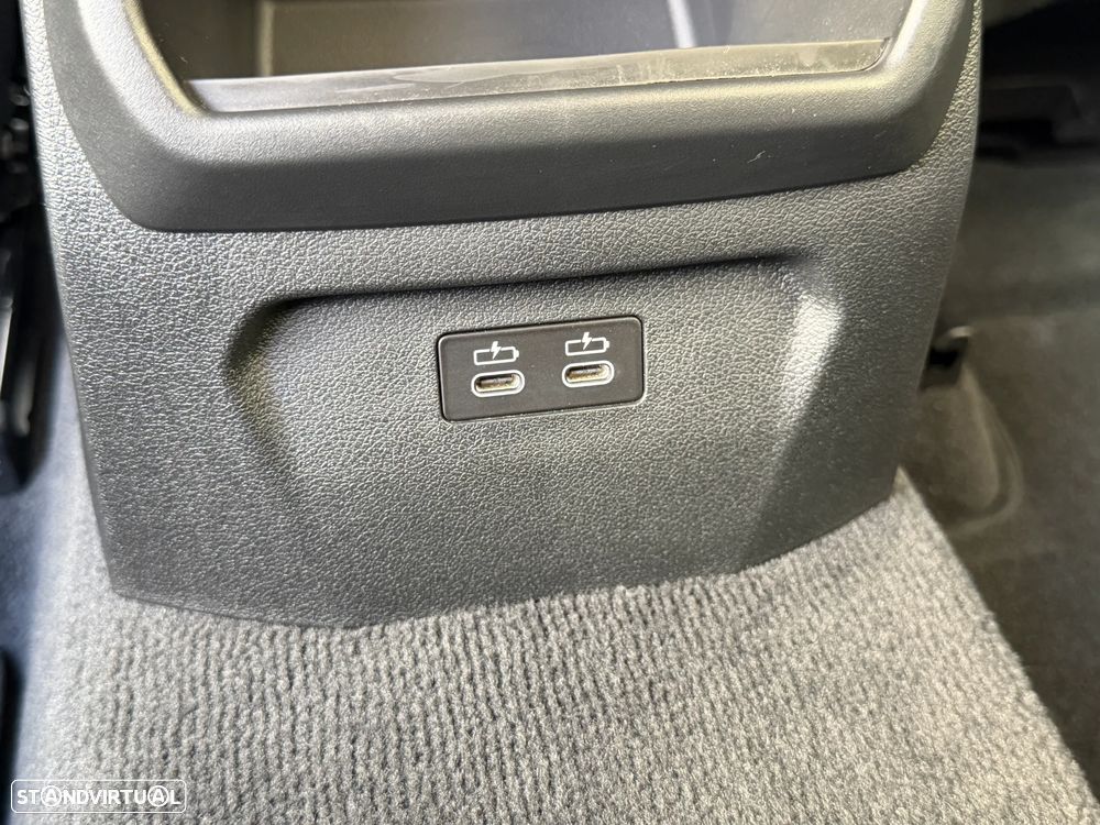 BMW 116 i Advantage - 43