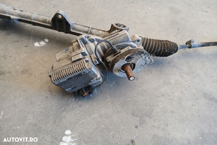 Caseta de directie 6820000179 6855336 138369-10 F800001441C 682000017 - 2