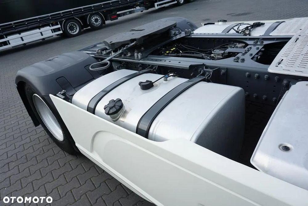 DAF 106 / 480 / EURO 6 / ACC / SUPER SPACE CAB - 36