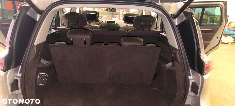 Renault Espace Energy dCi 160 EDC Initiale Paris - 10