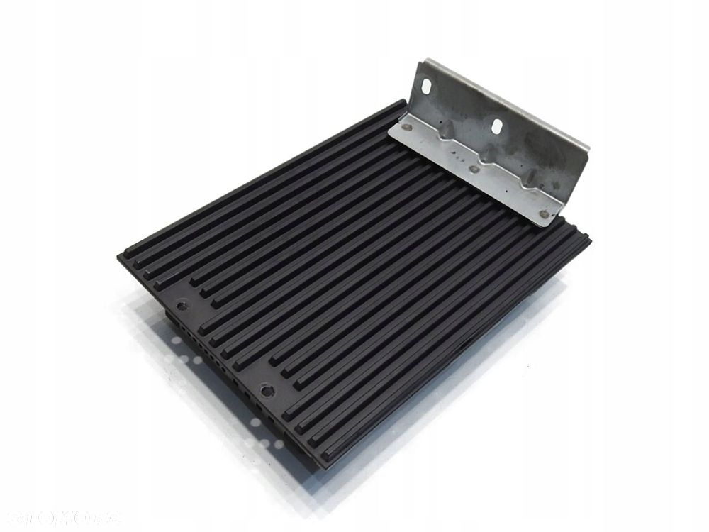 WZMACNIACZ JAGUAR XF X250 6H52-18C808-CD PMJG802A R9KWD - 1