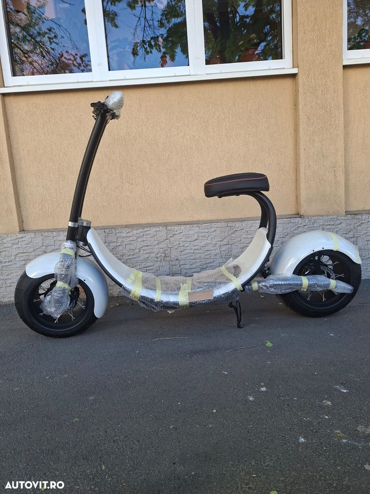 Alta Altul - 1