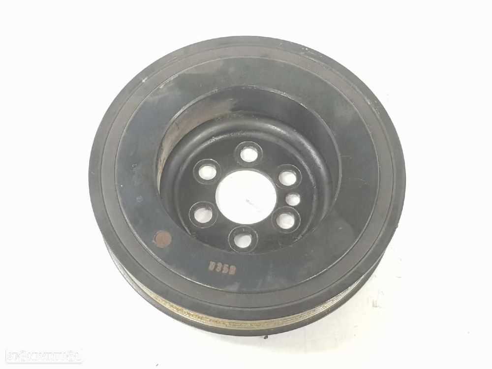 POLI DA CAMBOTA VOLKSWAGEN GOLF V 1K110.2003 - 1