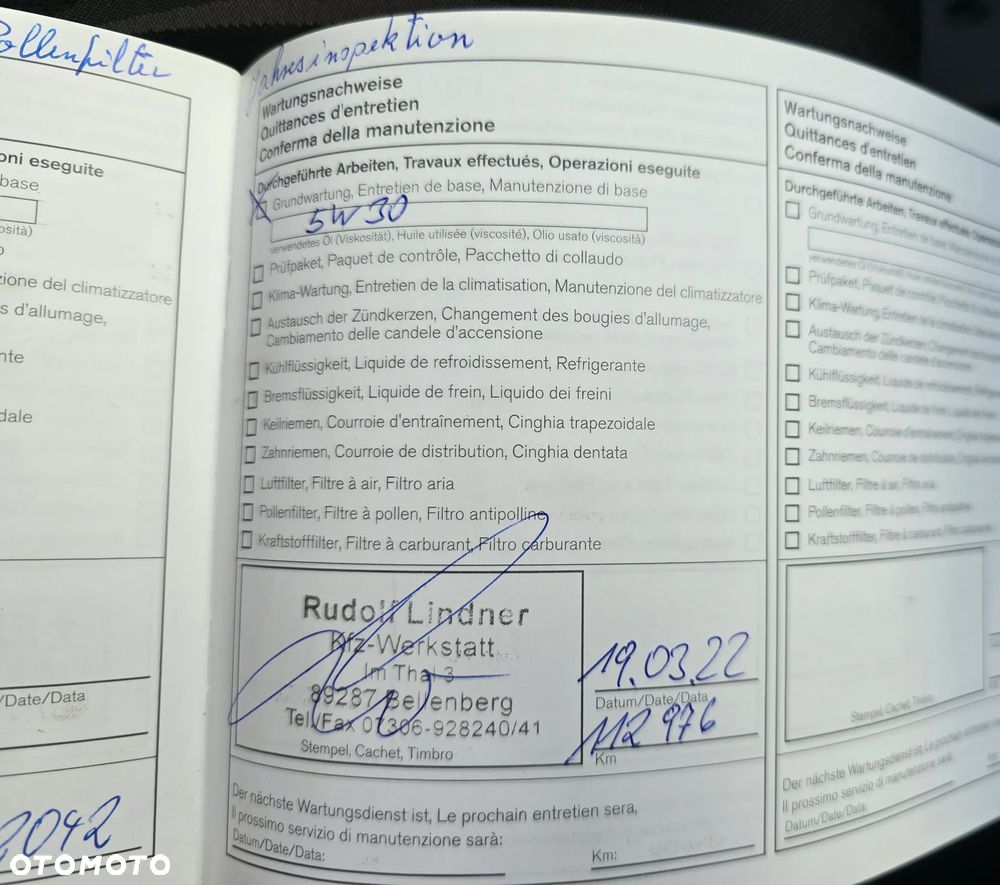 Nissan Pixo 1.0 acenta - 30