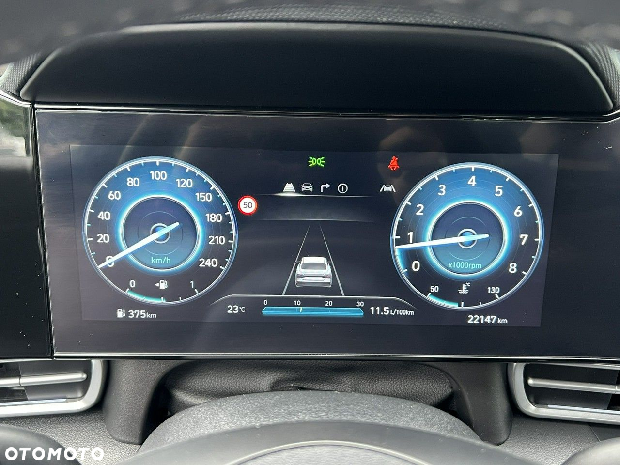 Hyundai Elantra - 20