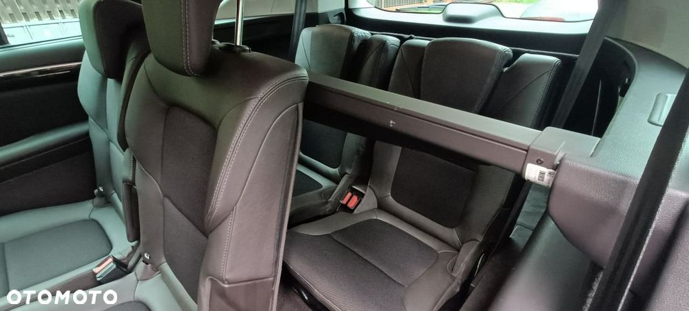 Renault Espace Energy dCi 160 EDC Intens - 20