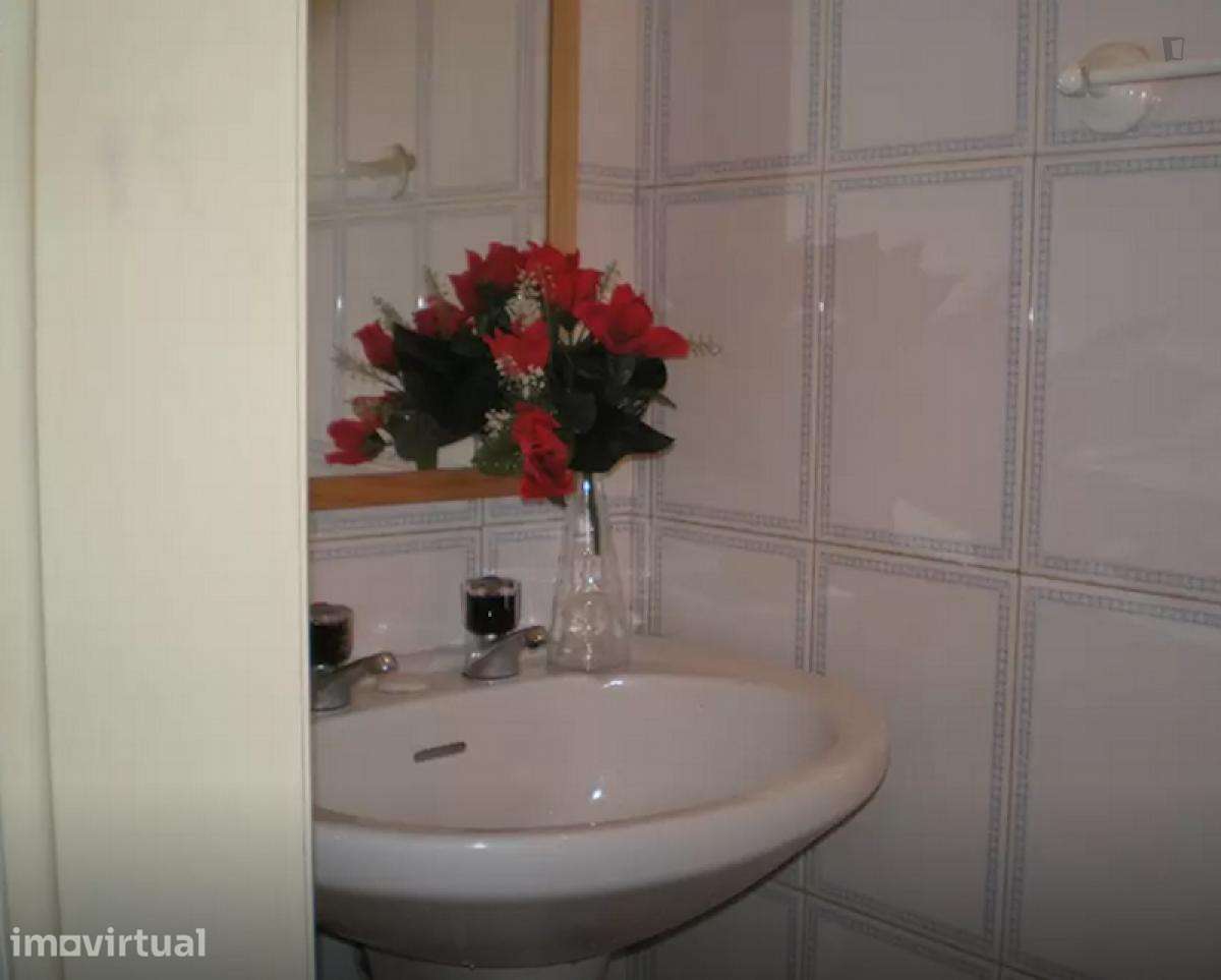 Apartamento com 1 quartos - localizado em Alfama Lisbon - Grande imagem: 2/20