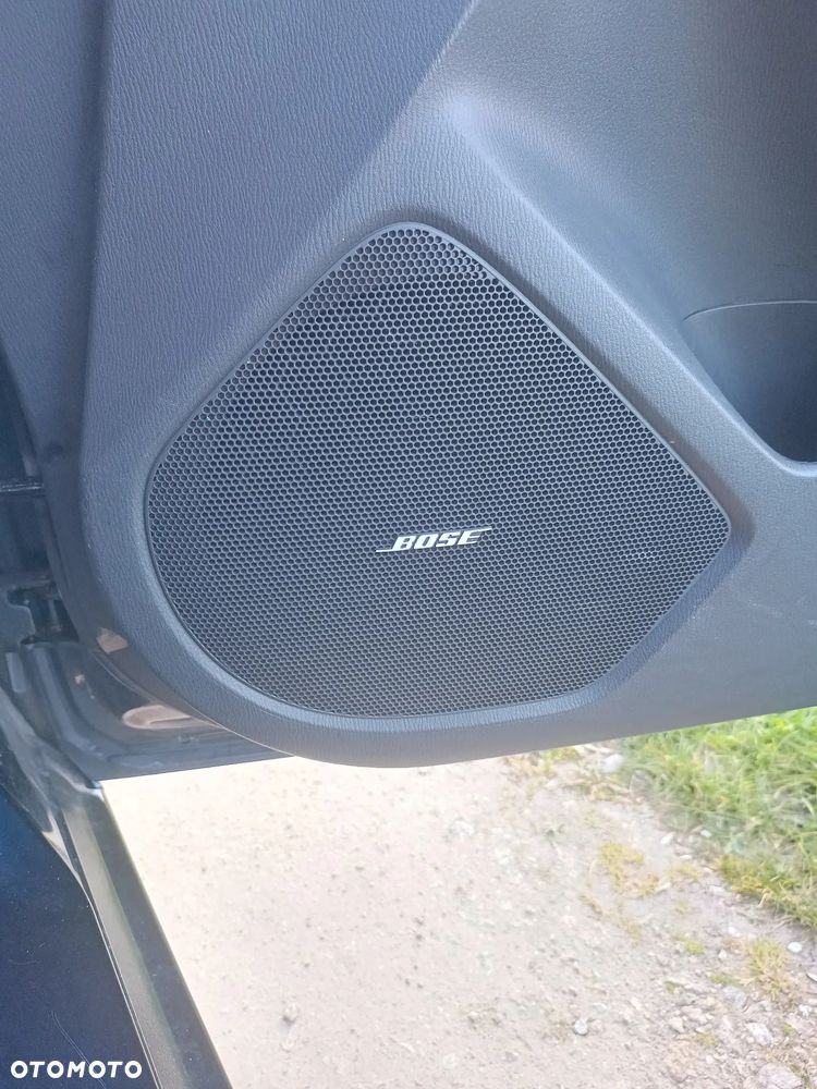 Mazda 3 SKYACTIV-G 120 Sports-Line - 31