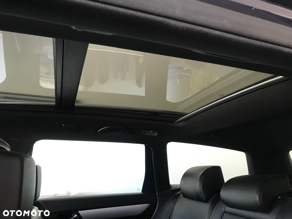 Volkswagen Passat 2.0 TDI Comfortline DSG - 9