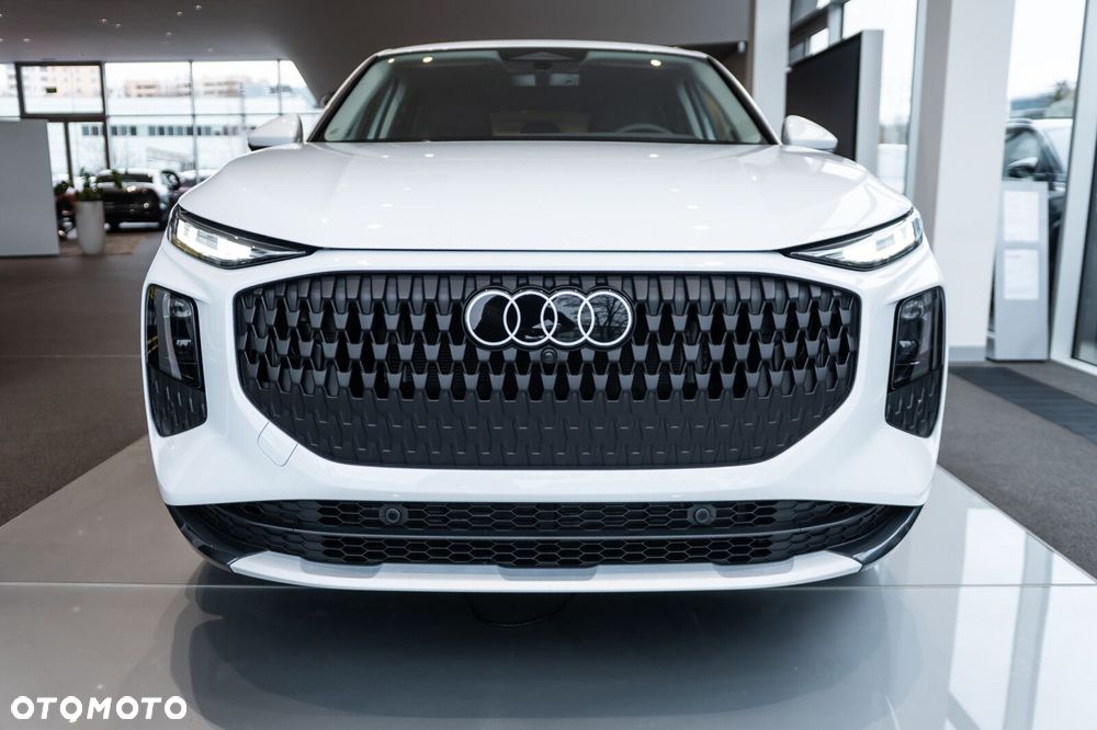 Audi Q3 Sportback - 2