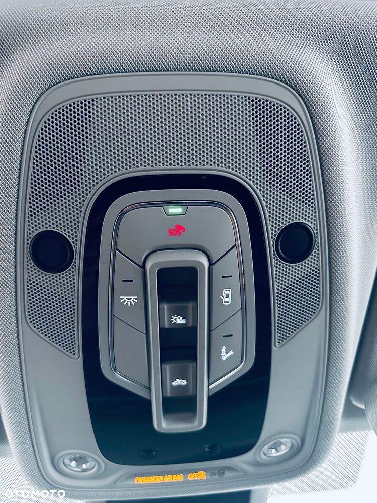 Audi Q7 55 TFSI quattro tiptronic - 23