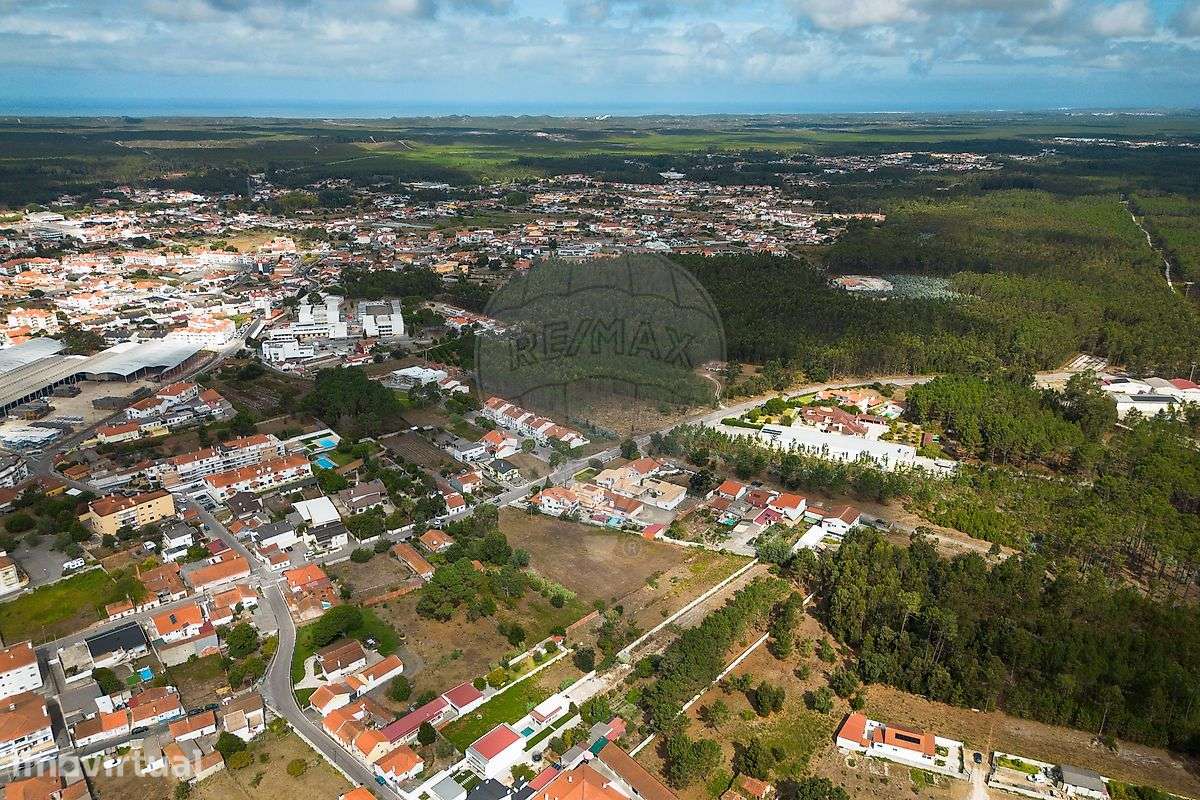Terreno  para venda - Grande imagem: 2/26