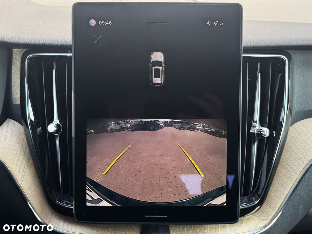 Volvo XC 60 - 14