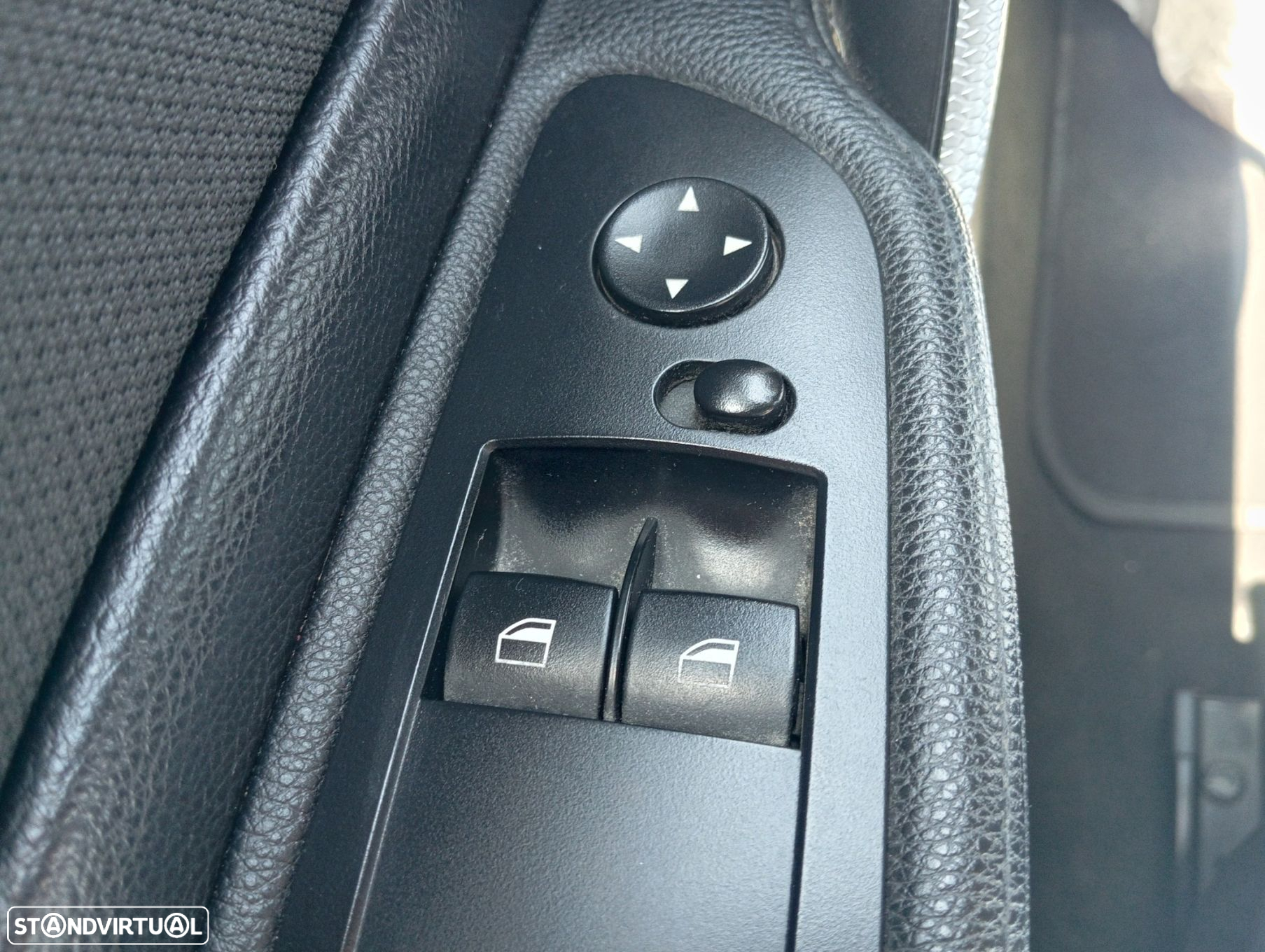 BMW 123 dA - 11