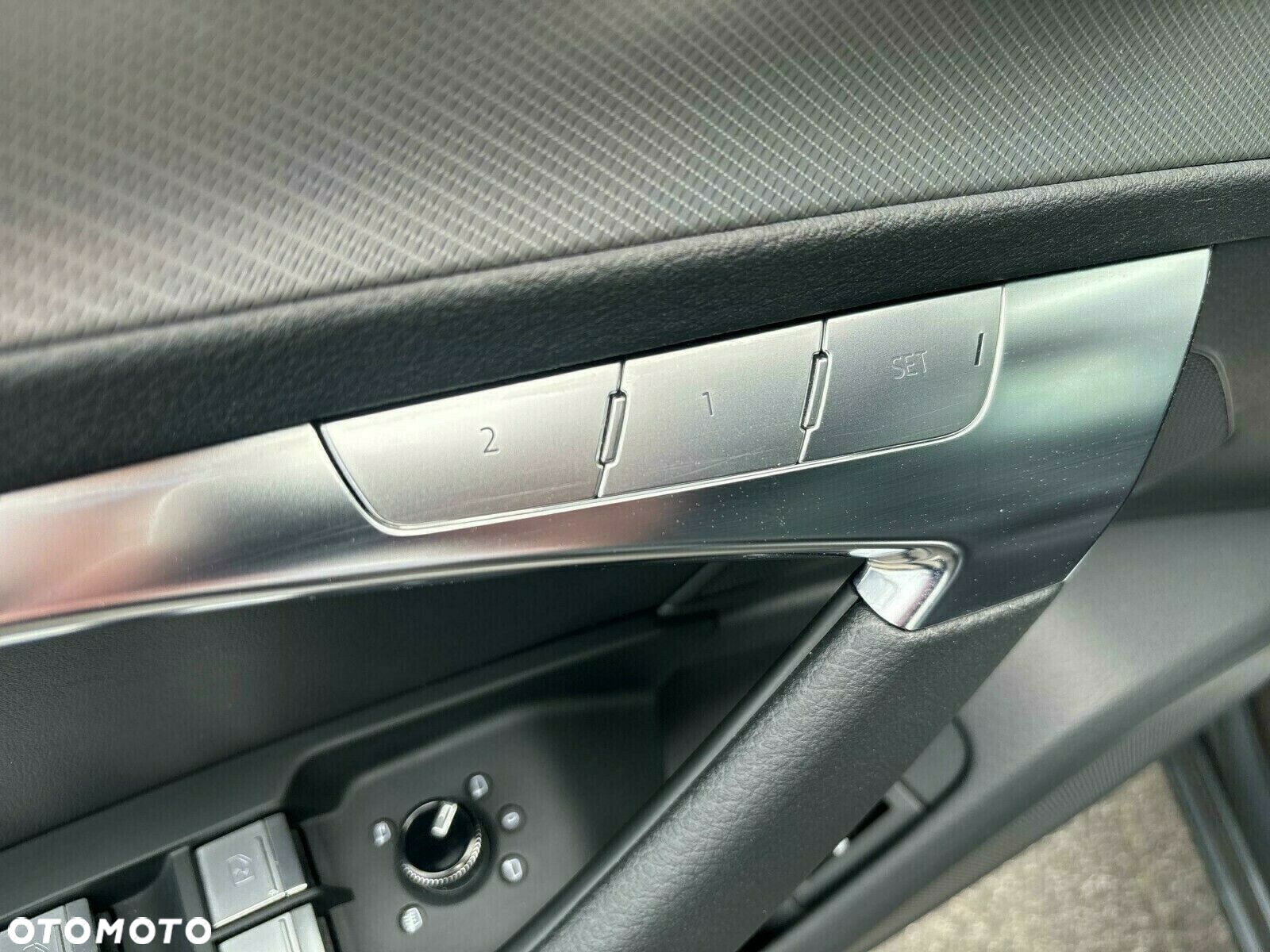 Audi A6 - 34