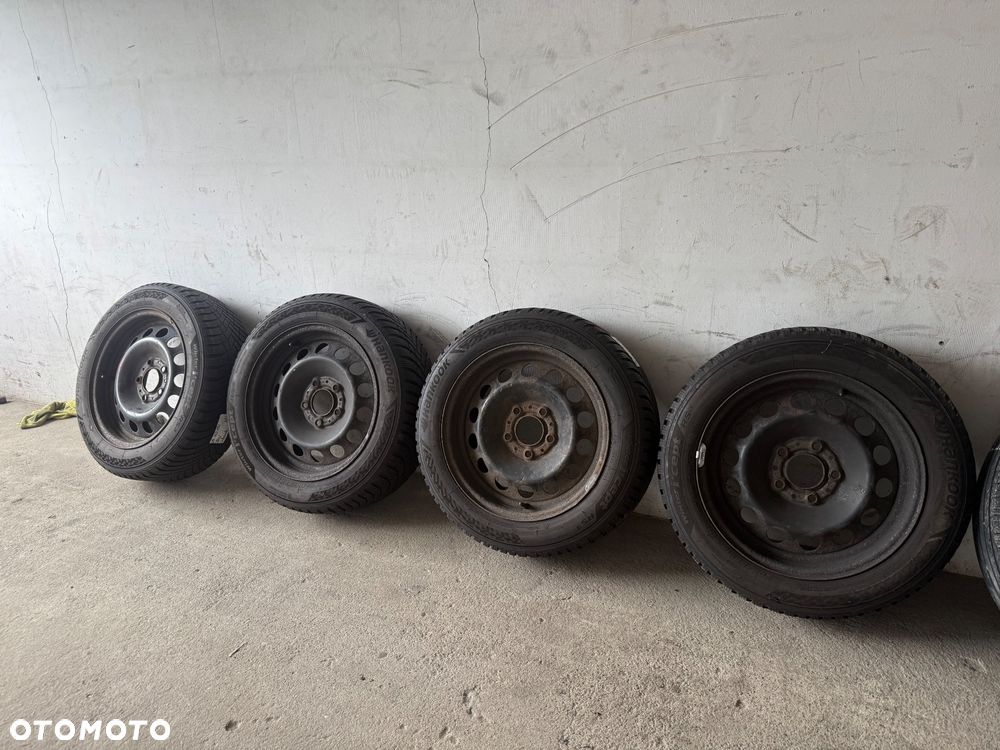 BMW Seria 3 318i Touring Edition Exclusive - 11