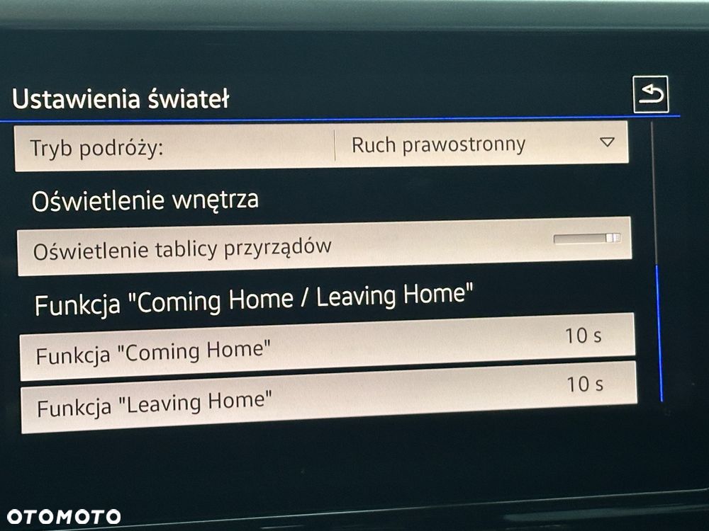 Volkswagen Arteon Shooting Brake 2.0 TDI 4Motion R-Line DSG - 31