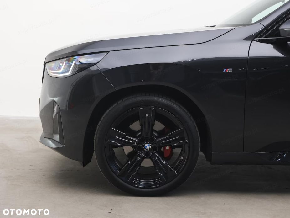 BMW X3 xDrive20d mHEV - 16