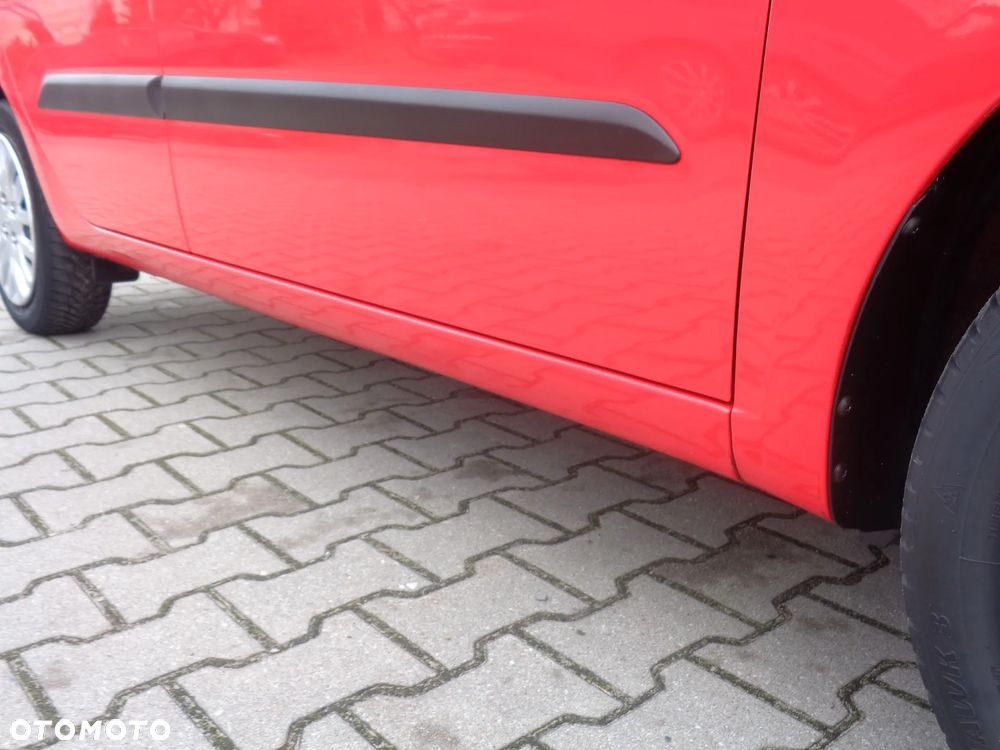 Hyundai i10 1.1 Premium - 20