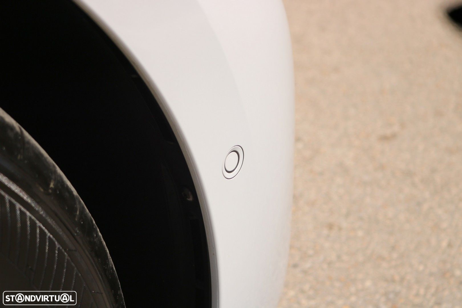 VW ID.3 Pro Performance - 11