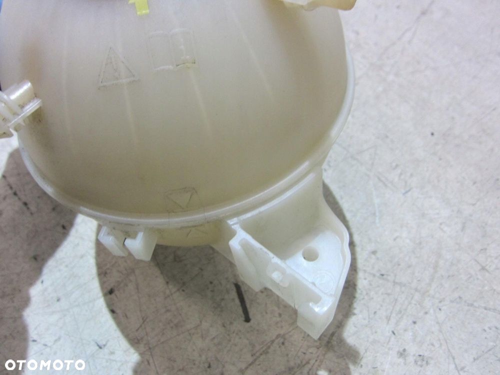 BMW X3 G01 M F97 X4 G0 ZBIORNICZEK WYRÓWNAWCZY ZBIORNIK 8742660 17138742660 - 4