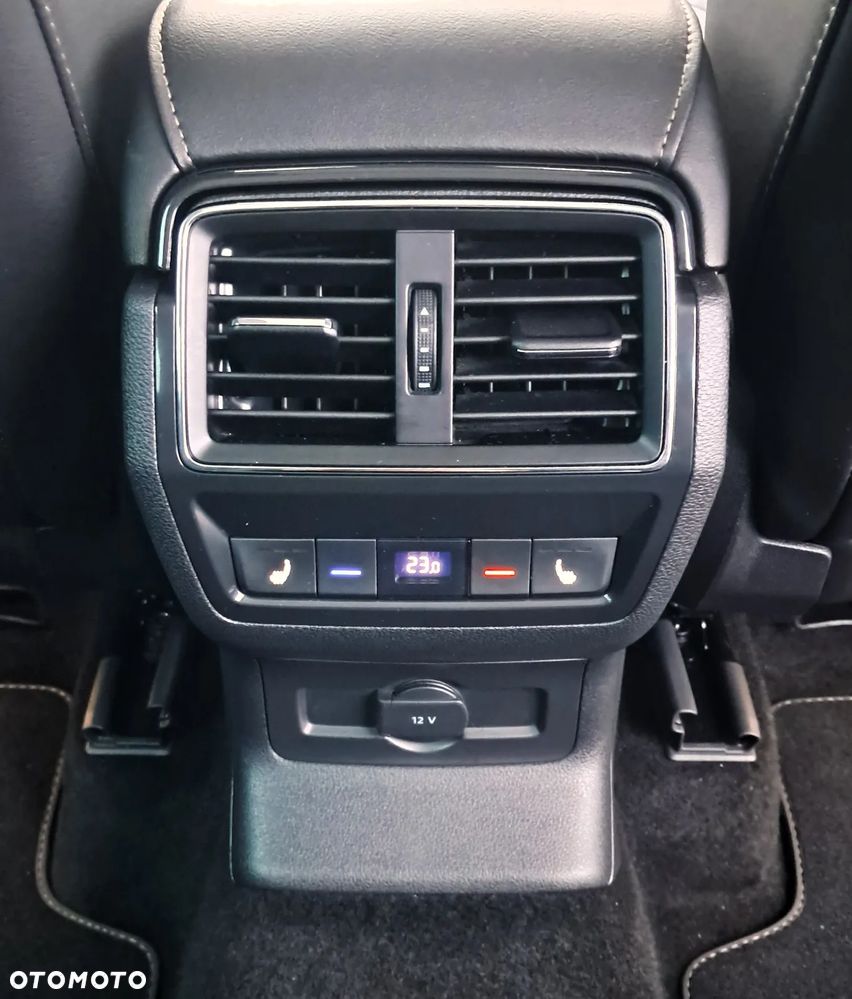 Skoda Kodiaq 2.0 TDI 4x4 DSG Scout - 27