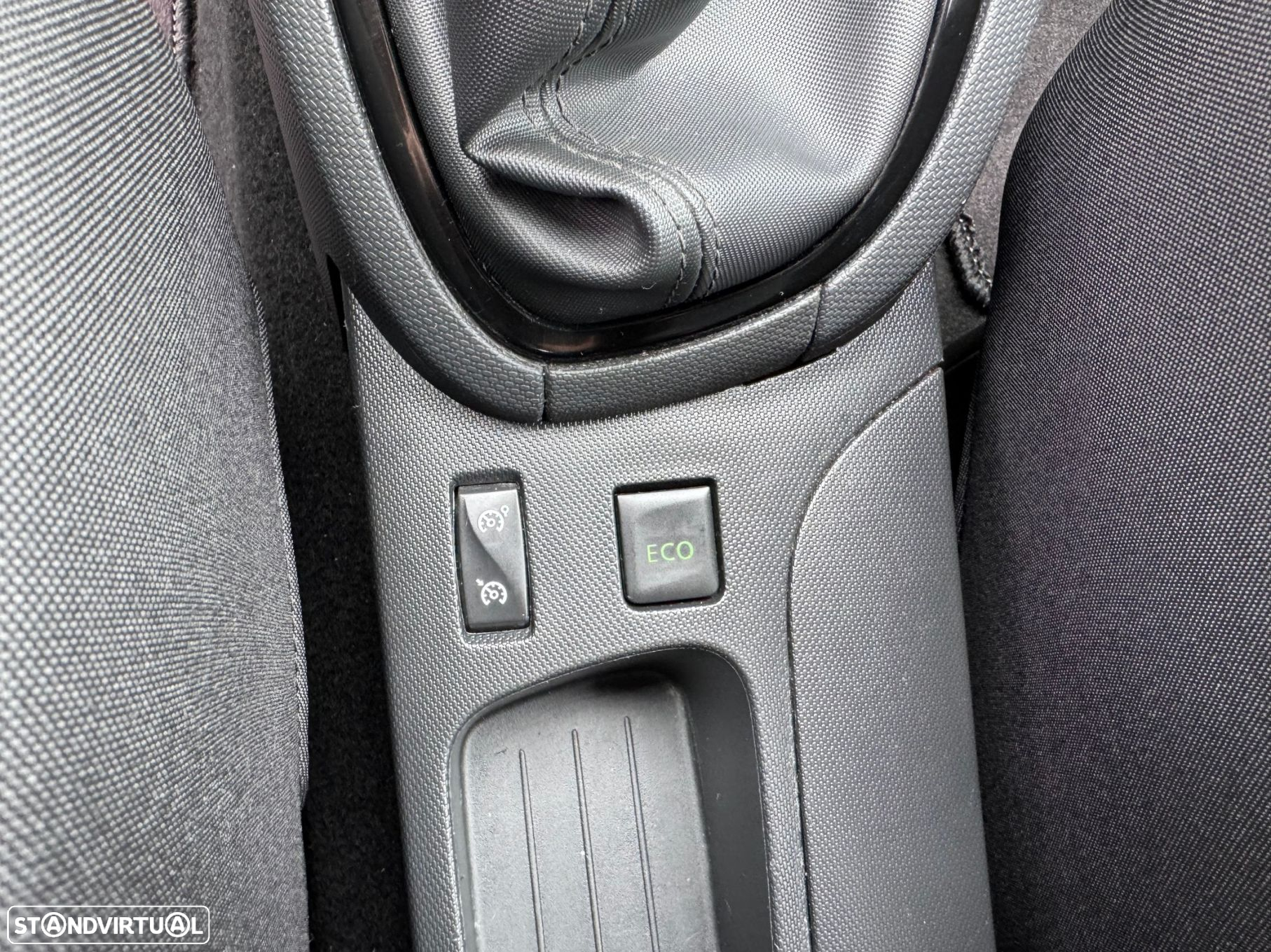 Renault Clio 1.5 dCi Dynamique S 83g - 13