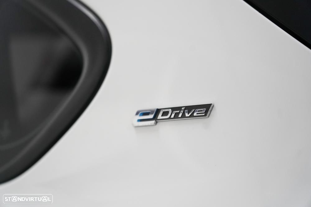 BMW 225xe Active Tourer Advantage - 17