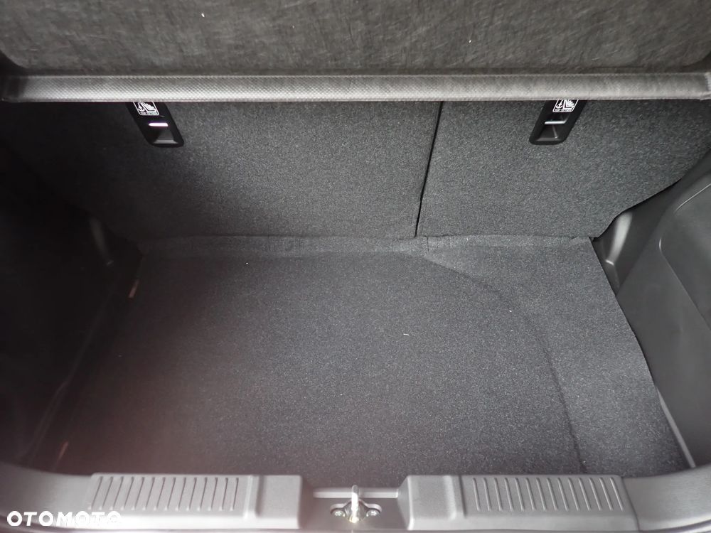 Suzuki Swift 1.2 Dualjet SHVS Elegance - 21