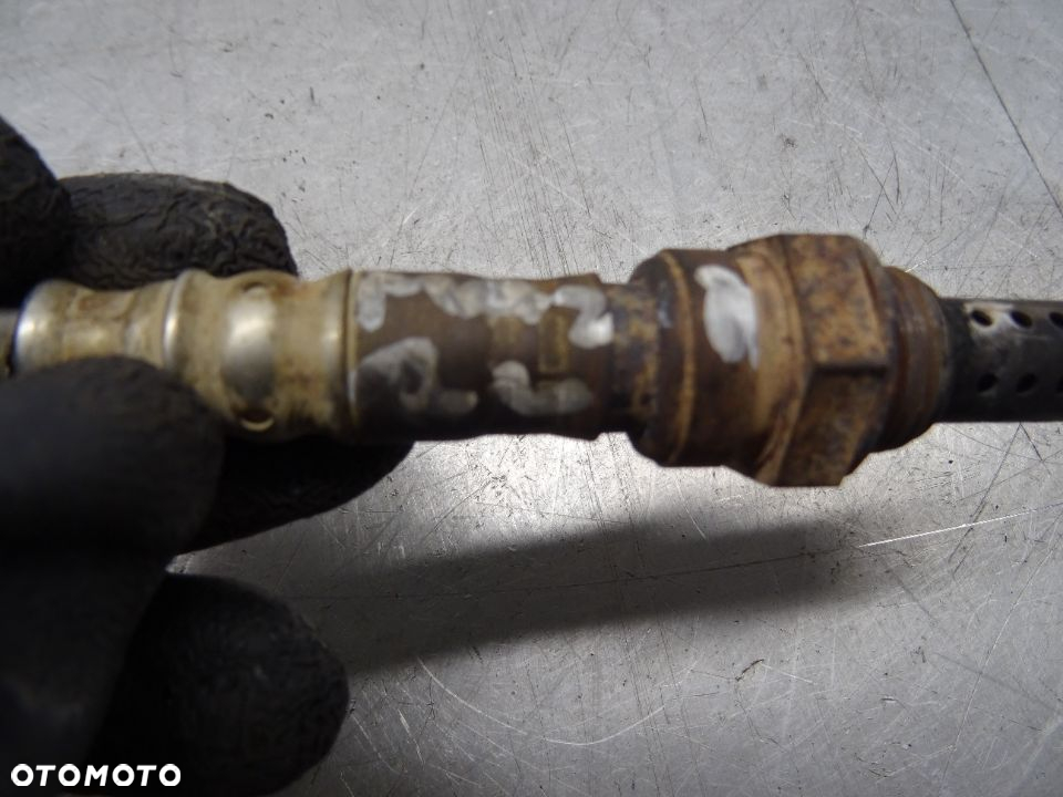 MAZDA 3 HB 5D 03-06 HB 5D 1.3B SONDA LAMBDA MCA7602 10E27-4750 - 6