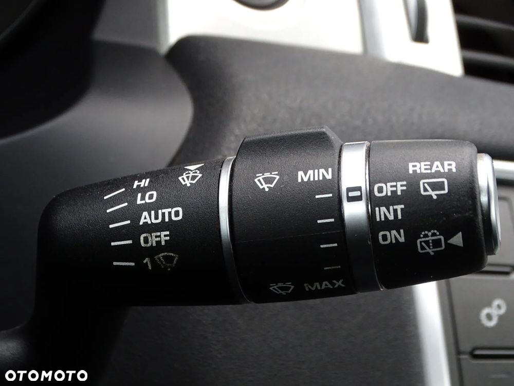 Land Rover Range Rover Evoque 2.0TD4 SE - 26