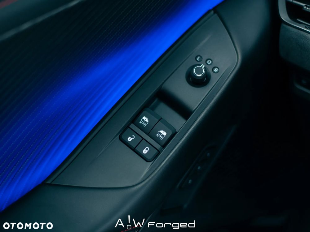 Dodge Charger - 38