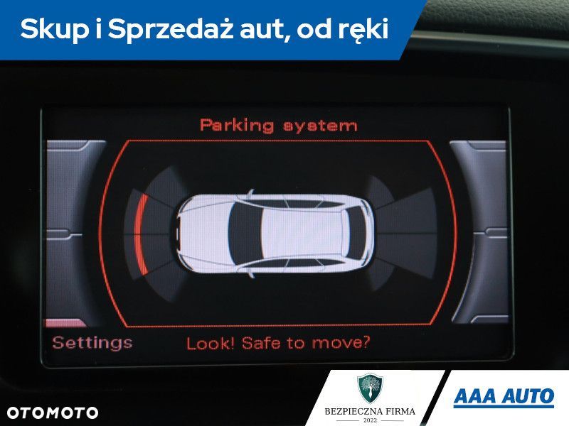 Audi Q5 - 15