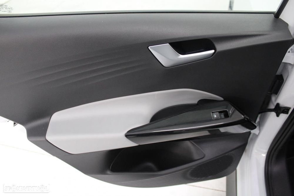 VW ID.3 77 kWh Pro S - 12