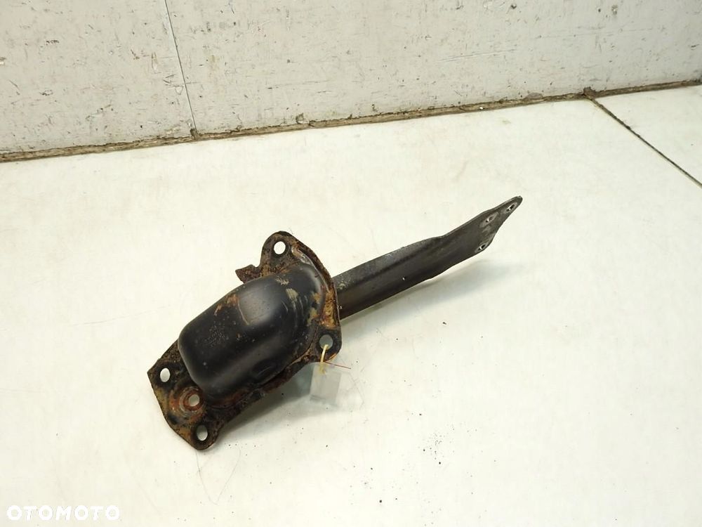 WAHACZ LEWY TYŁ VW SHARAN II 2.0 TDI 3C0505225B - 6