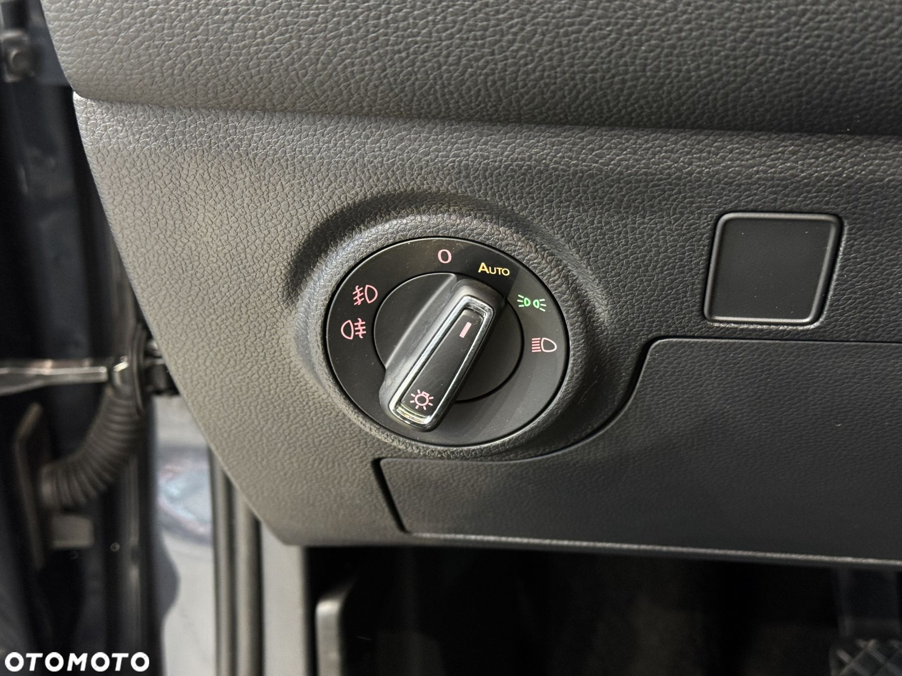 Seat Arona - 18