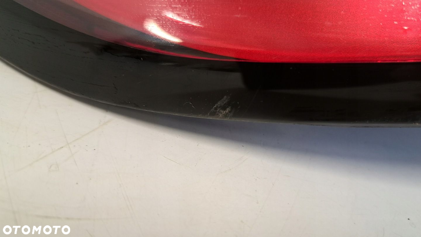 Lampa lewy tył FORD Kuga mk3 III 19- - 6