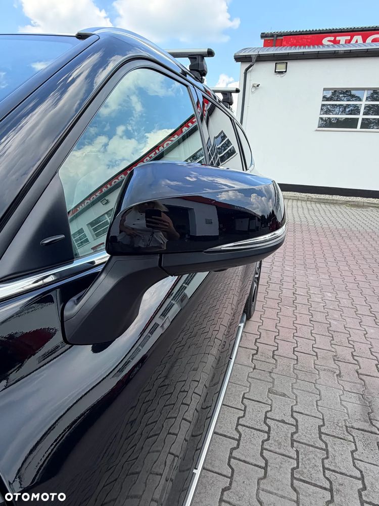 Toyota Highlander 2.5 Hybrid Executive - 3