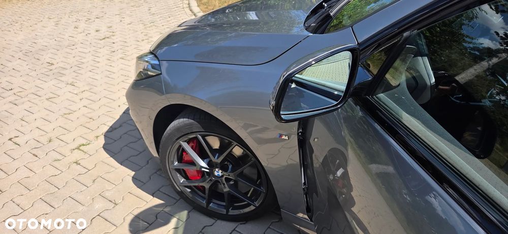 BMW Seria 2 220d Advantage sport - 16