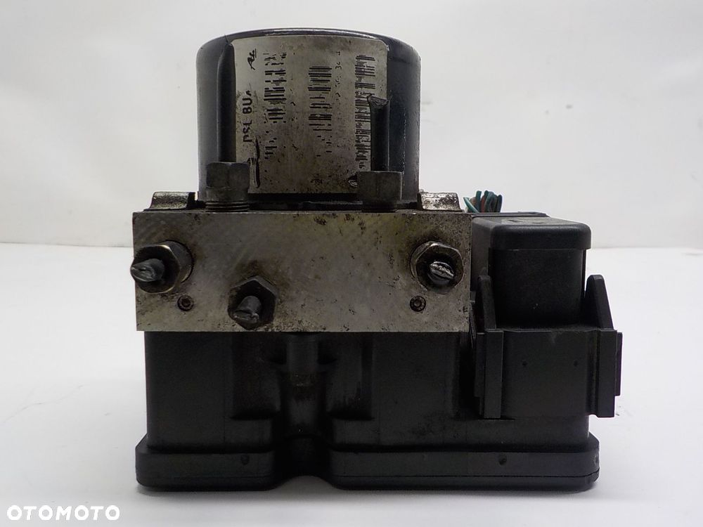 JEEP CHEROKEE LIBERTY KJ POMPA ABS DSL BUX P52129363AA - 3