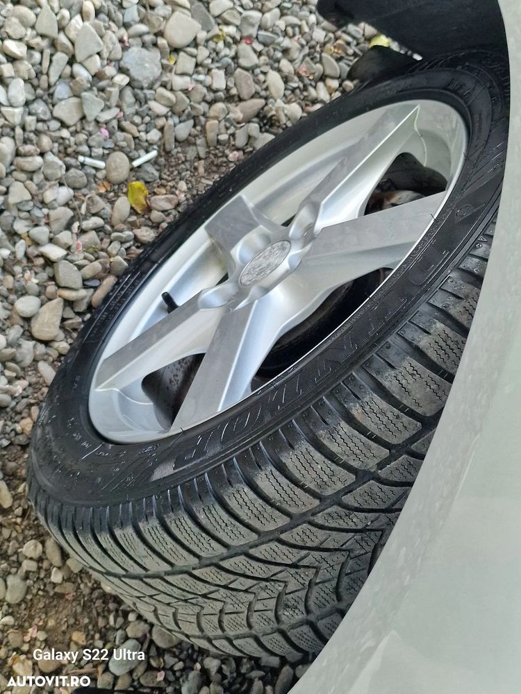Ford C-Max 1.6 TDCi DPF Trend - 13