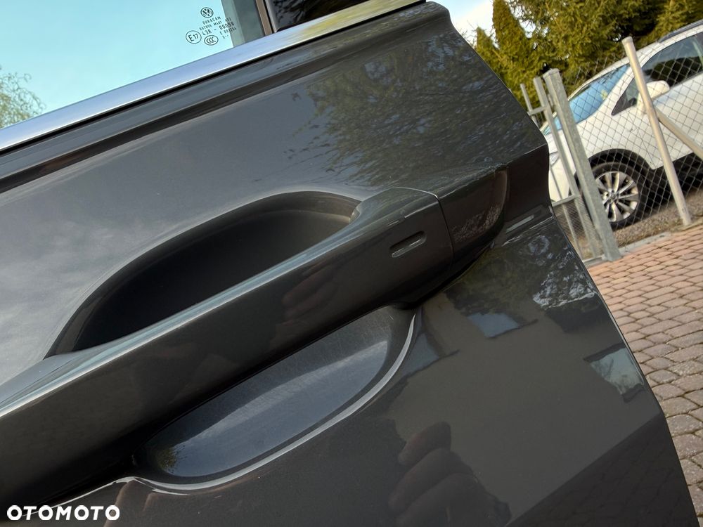 Volkswagen Tiguan 2.0 TDI SCR DSG - 24