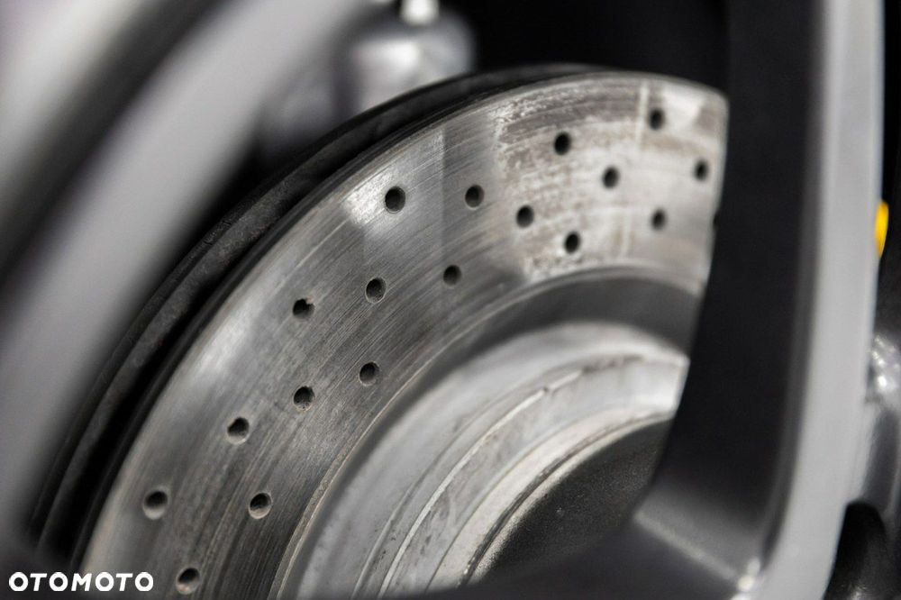 Ferrari F430 F1 - 20