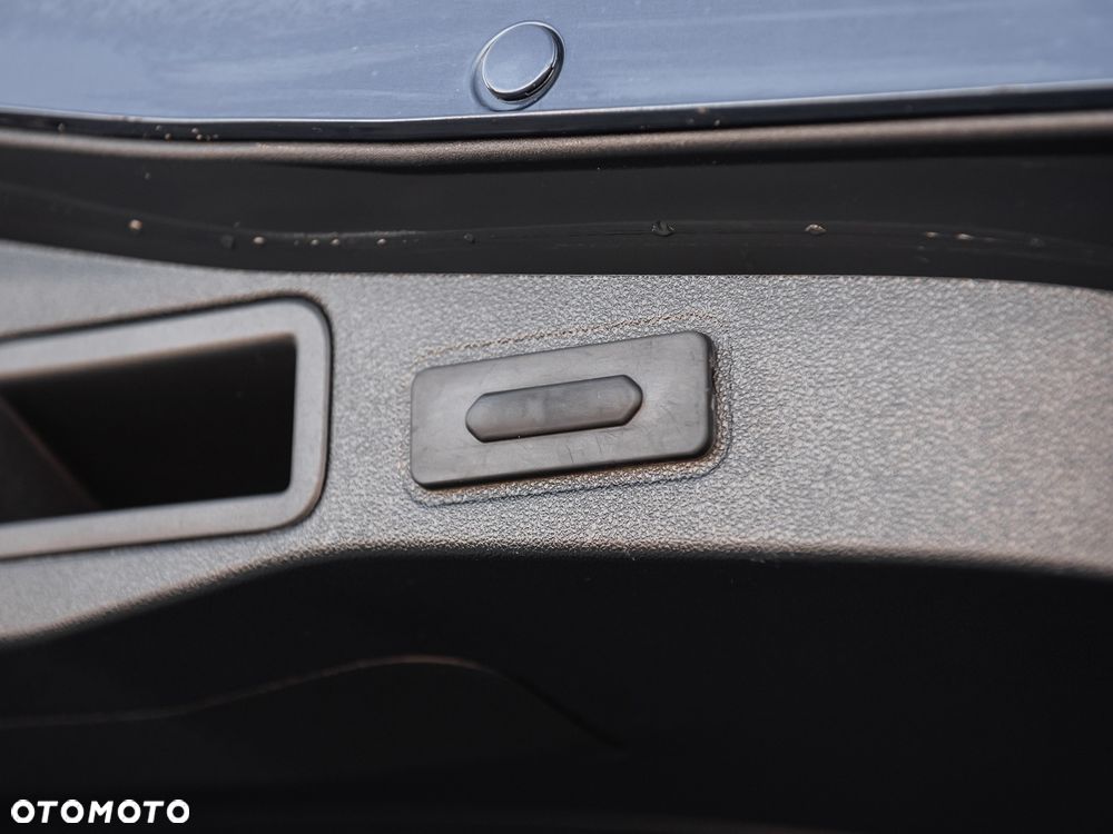 Renault Talisman - 31