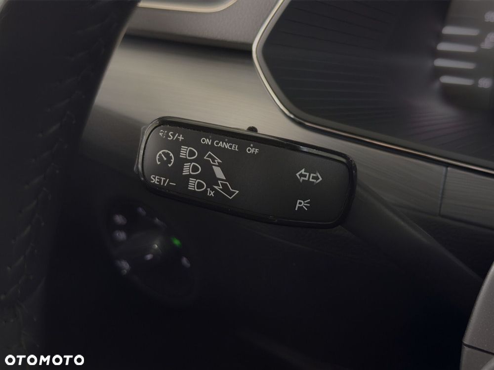 Skoda Superb - 23